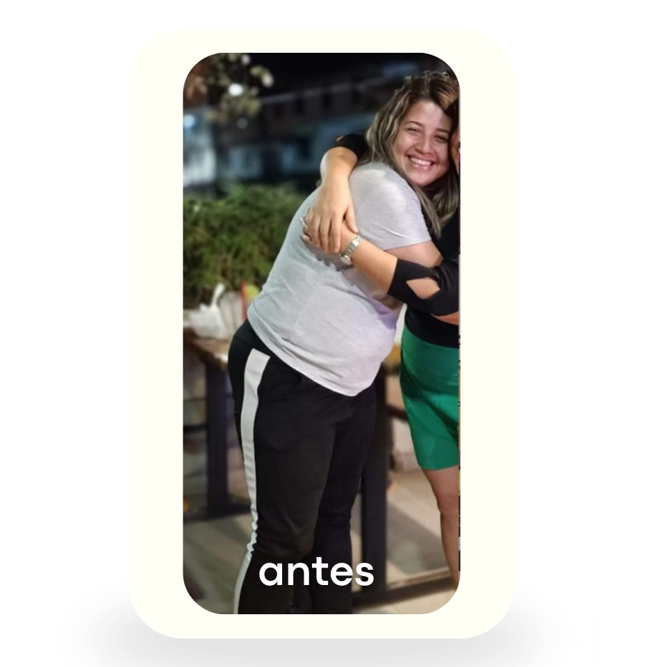 Antes 8